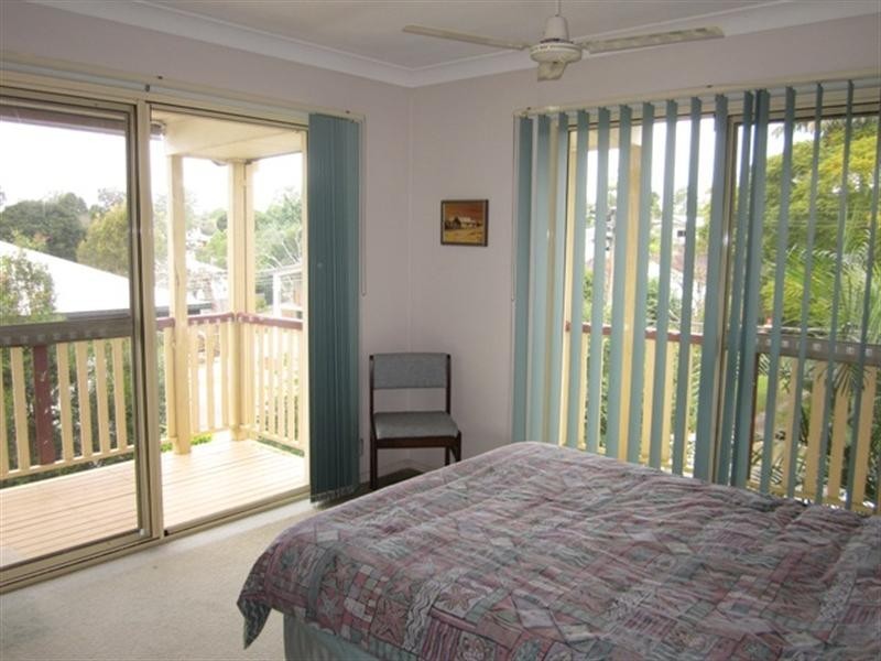 1/22 Gray Avenue, Corinda QLD 4075