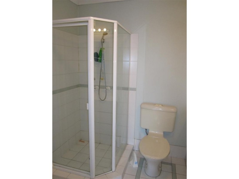 1/22 Gray Avenue, Corinda QLD 4075