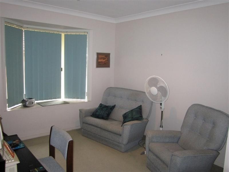 1/22 Gray Avenue, Corinda QLD 4075