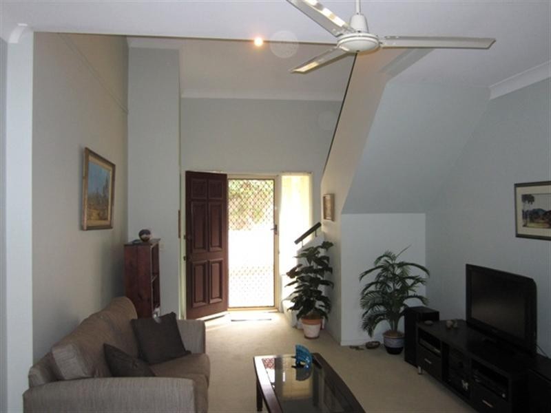 1/22 Gray Avenue, Corinda QLD 4075