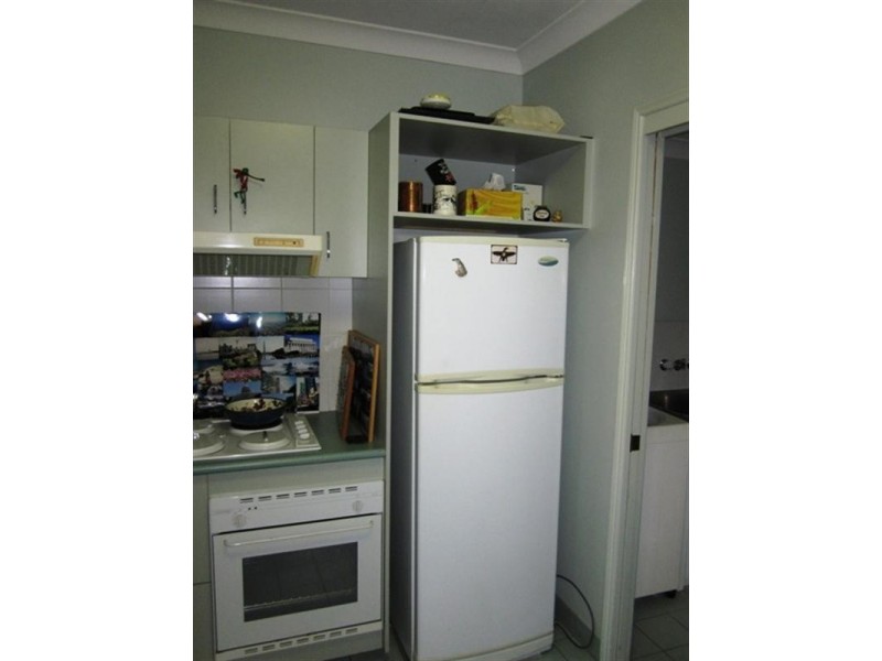 1/22 Gray Avenue, Corinda QLD 4075