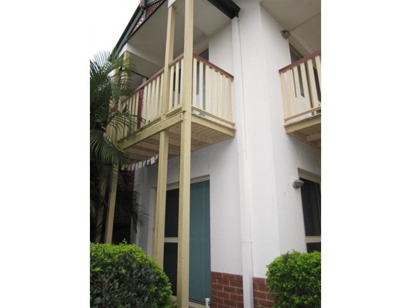 1/22 Gray Avenue, Corinda QLD 4075