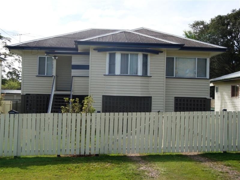 60 Hargreaves Avenue, Chelmer QLD 4068