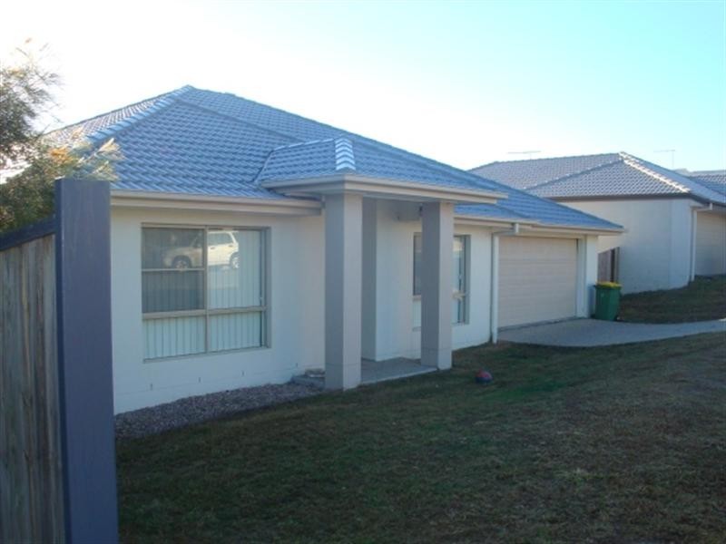 61 Emerald Crescent, Springfield Lakes QLD 4300