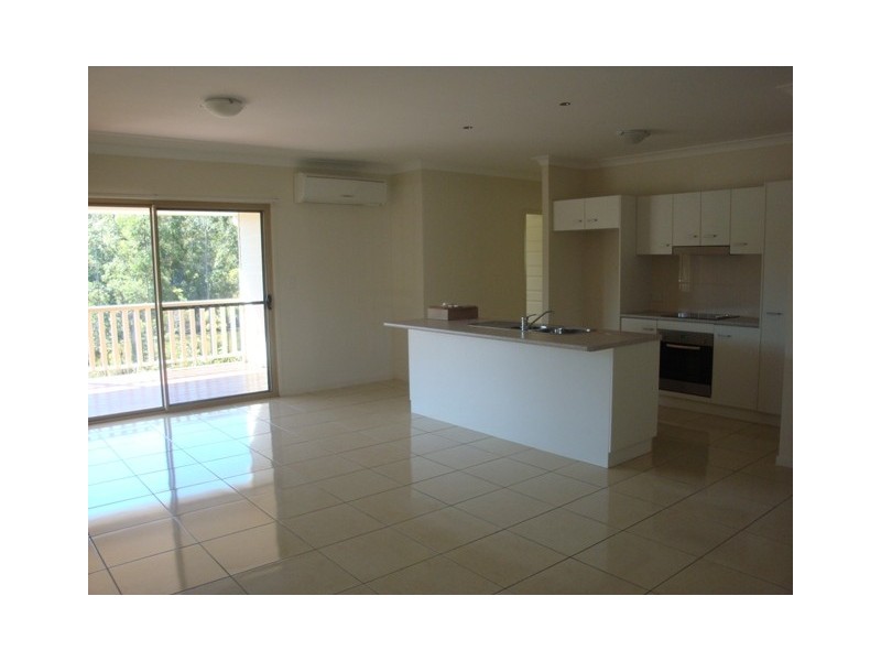 61 Emerald Crescent, Springfield Lakes QLD 4300