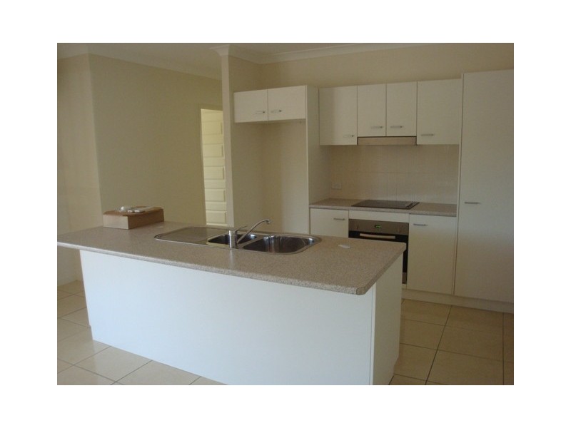 61 Emerald Crescent, Springfield Lakes QLD 4300