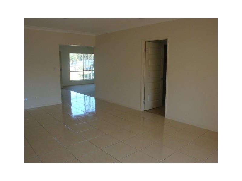 61 Emerald Crescent, Springfield Lakes QLD 4300