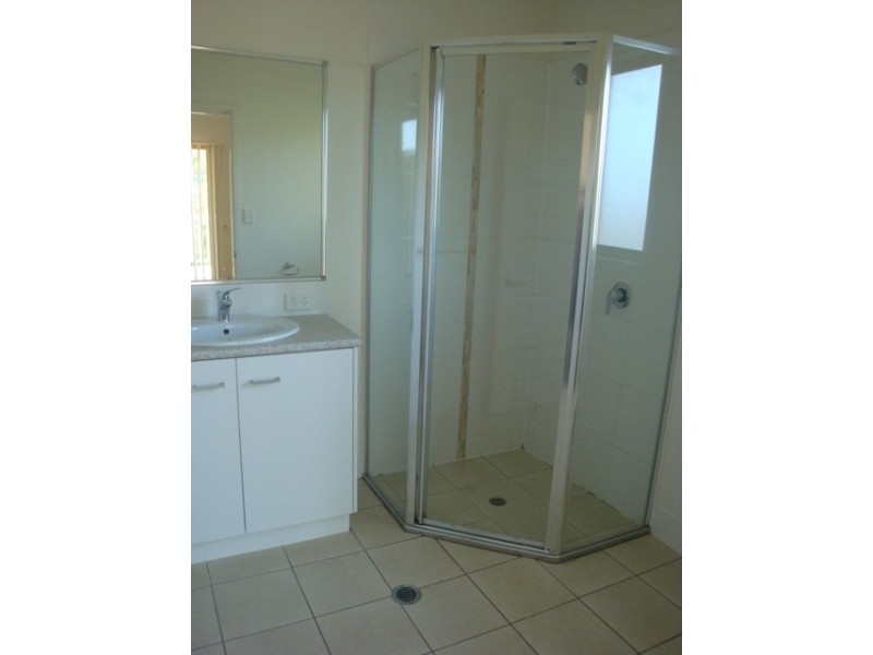 61 Emerald Crescent, Springfield Lakes QLD 4300