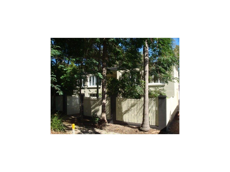 6/11 Sutton Street, Chelmer QLD 4068