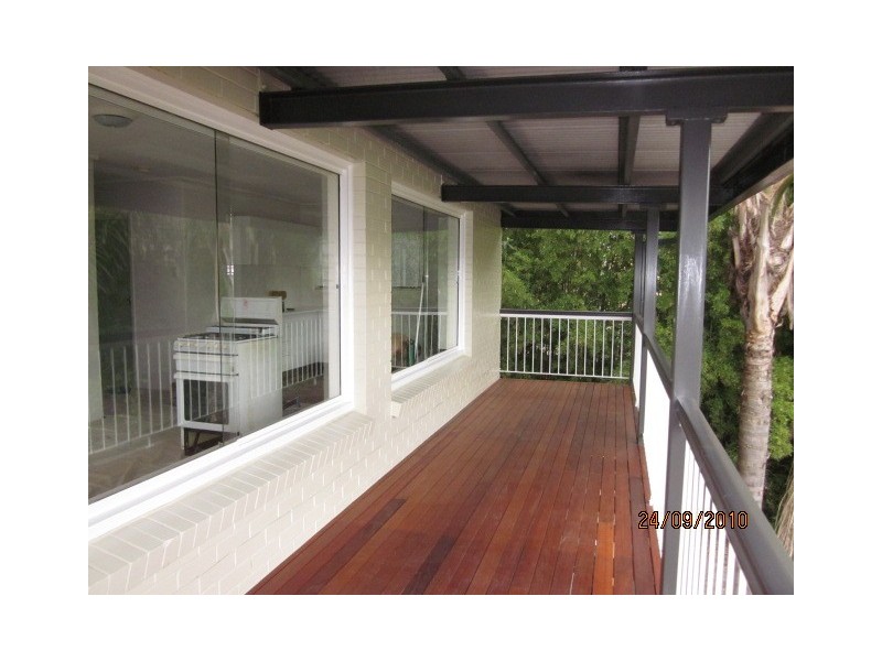 6/11 Sutton Street, Chelmer QLD 4068