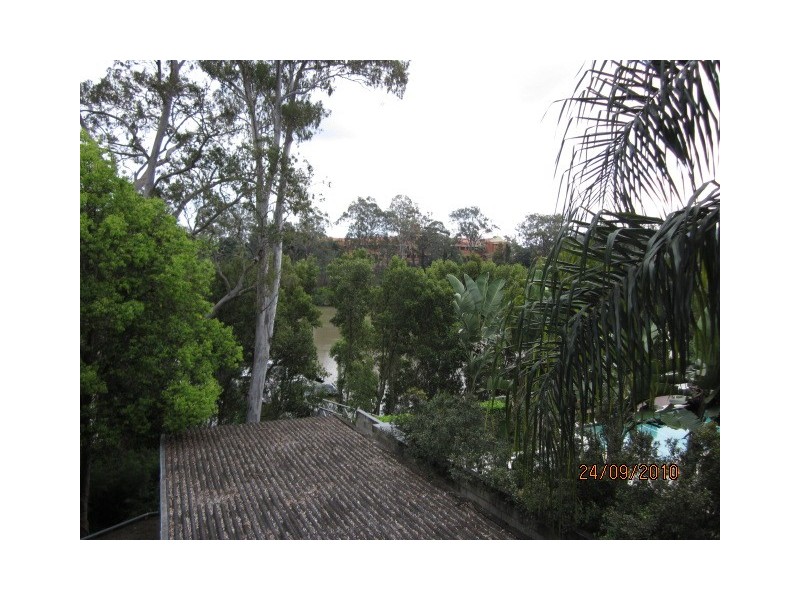 6/11 Sutton Street, Chelmer QLD 4068