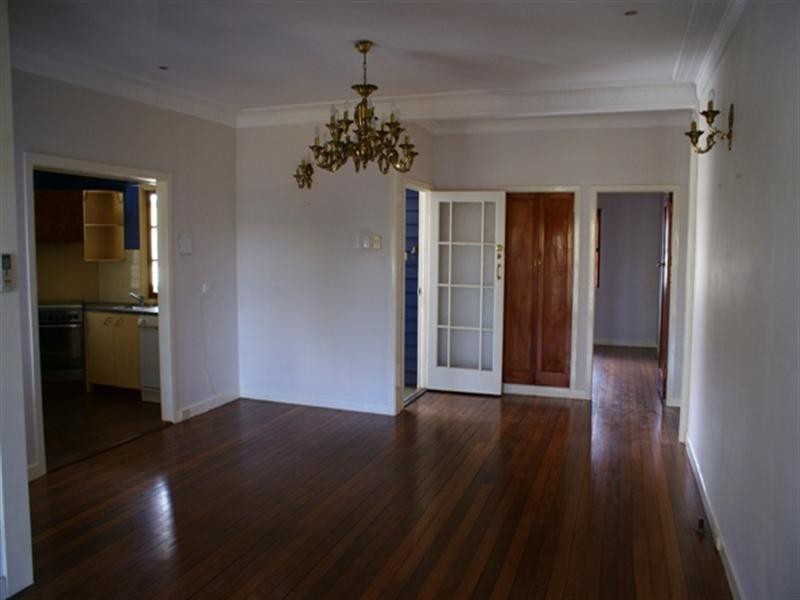 22 Austral Avenue, Graceville QLD 4075