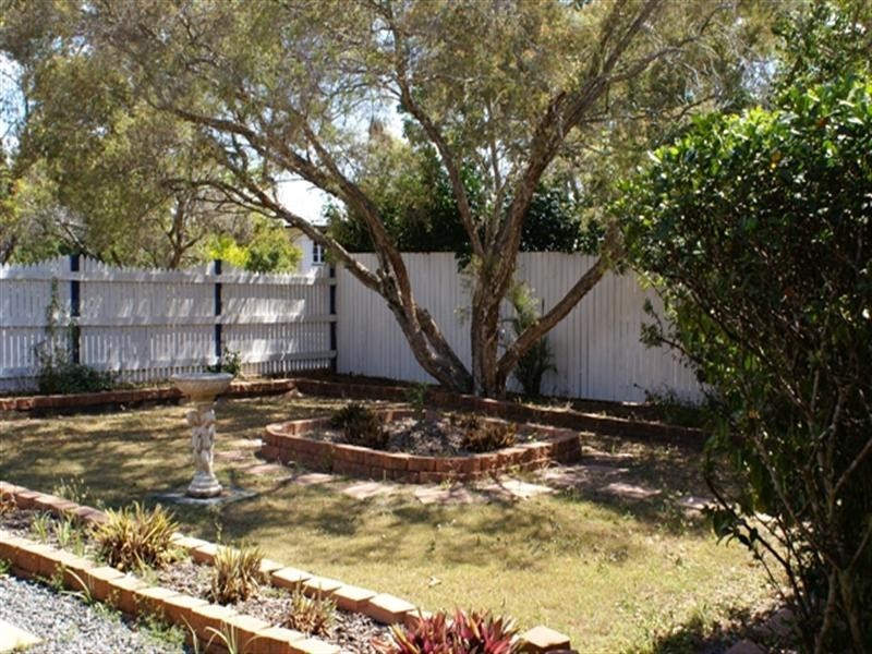 22 Austral Avenue, Graceville QLD 4075