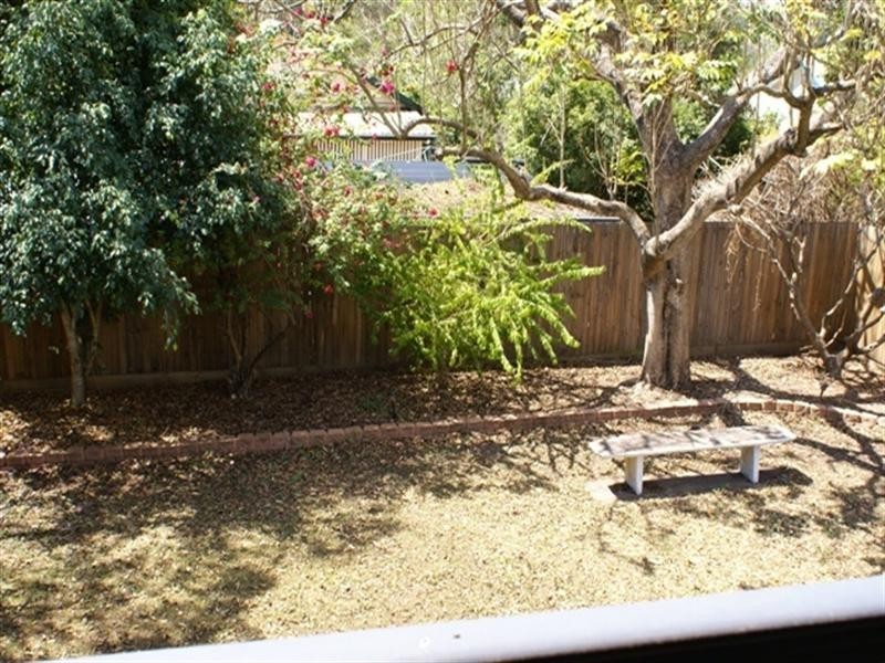 22 Austral Avenue, Graceville QLD 4075