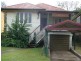 27 Lancelot Street, Tennyson QLD 4105