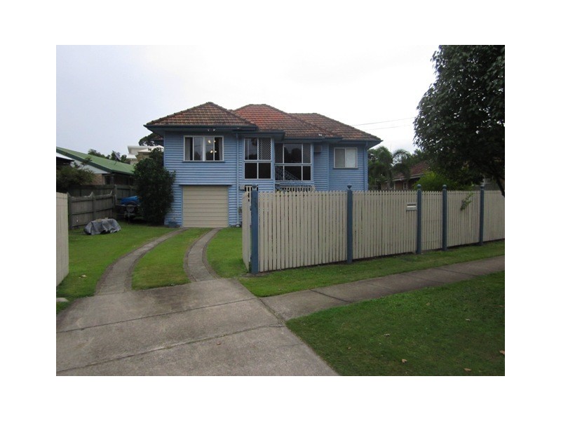 201 Honour Avenue, Chelmer QLD 4068