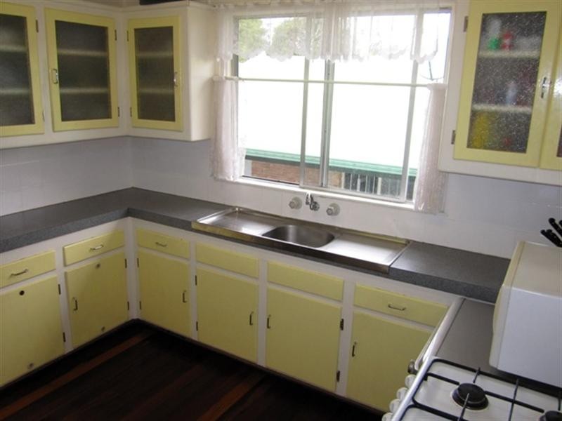 201 Honour Avenue, Chelmer QLD 4068