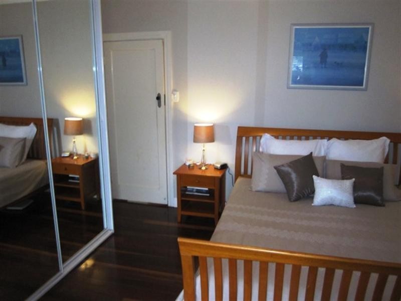 201 Honour Avenue, Chelmer QLD 4068