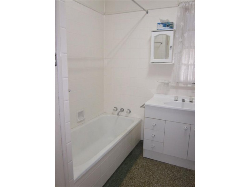 201 Honour Avenue, Chelmer QLD 4068