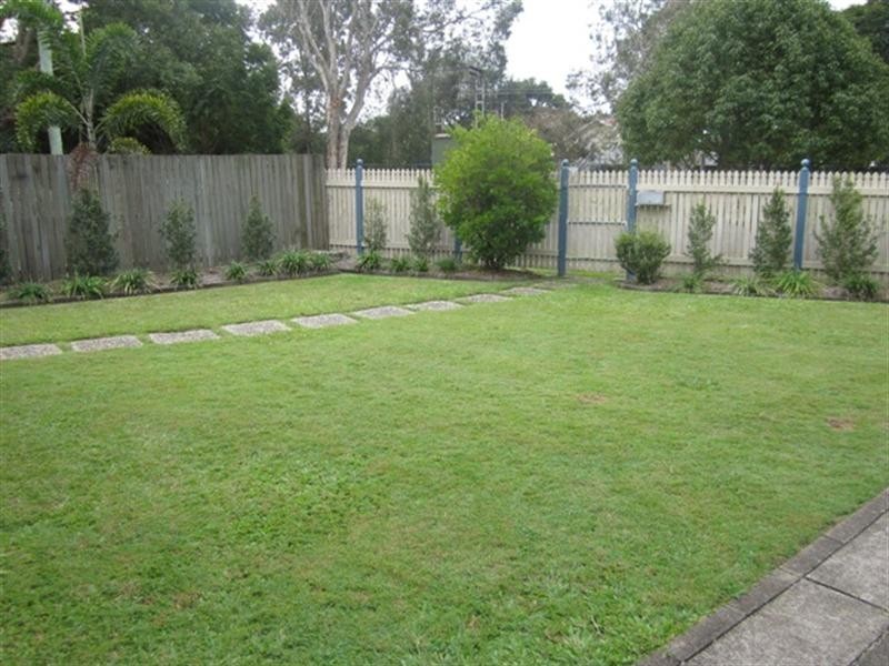 201 Honour Avenue, Chelmer QLD 4068