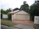 128 Long Street E, Graceville QLD 4075