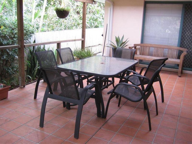 128 Long Street E, Graceville QLD 4075