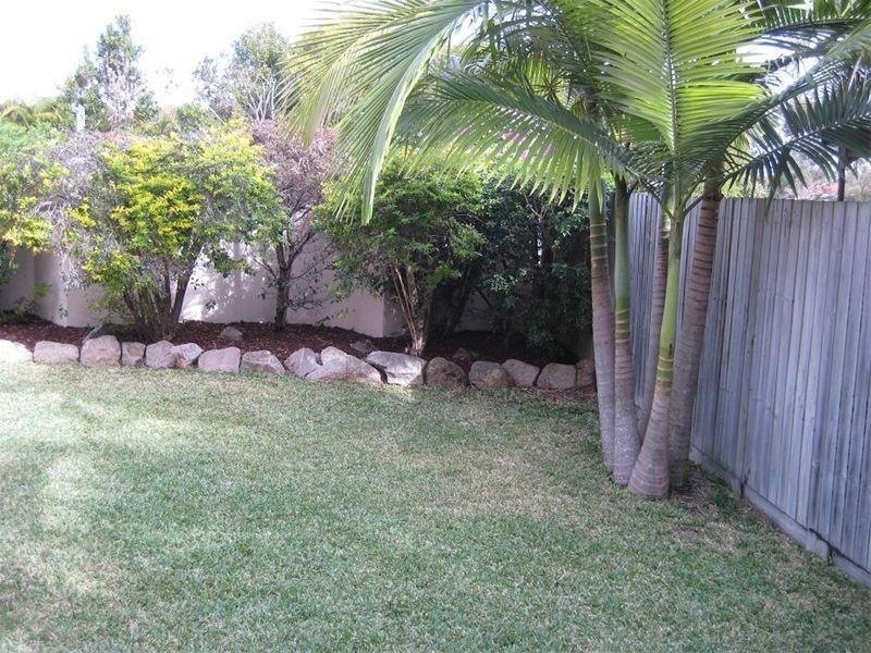 128 Long Street E, Graceville QLD 4075