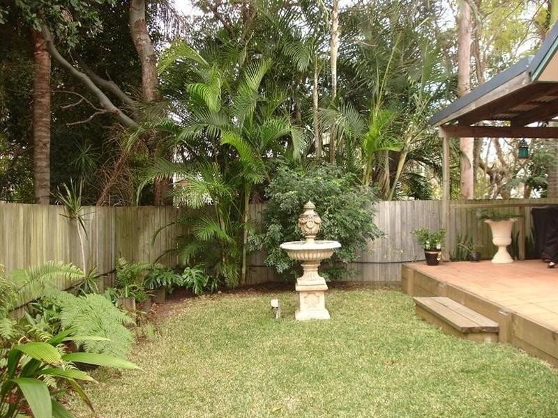 128 Long Street E, Graceville QLD 4075