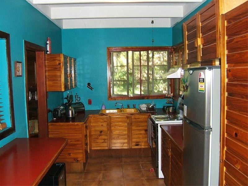 17 Lancelot Street, Tennyson QLD 4105