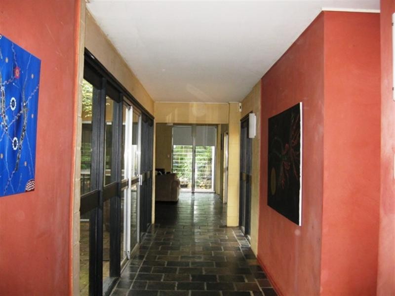 103A Russell Terrace, Indooroopilly QLD 4068