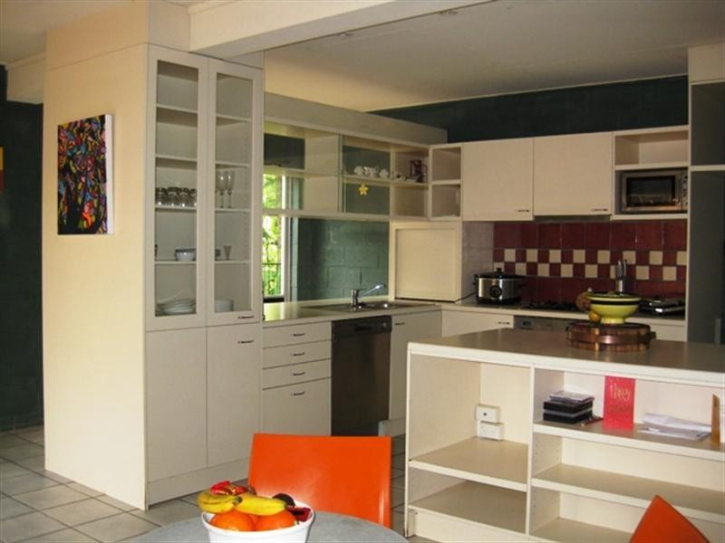 103A Russell Terrace, Indooroopilly QLD 4068