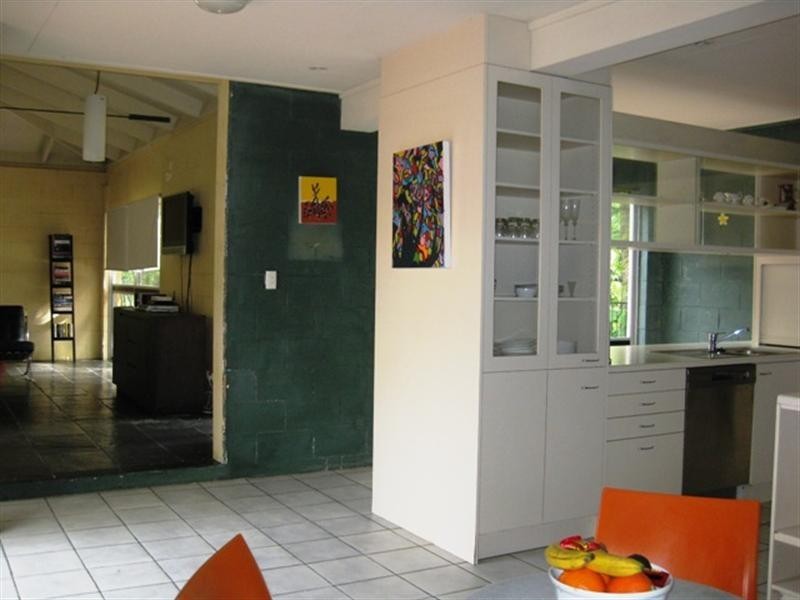 103A Russell Terrace, Indooroopilly QLD 4068