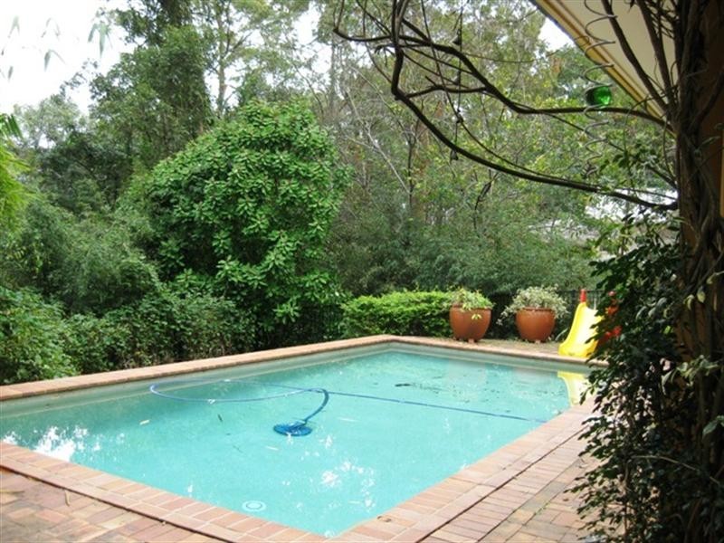 103A Russell Terrace, Indooroopilly QLD 4068