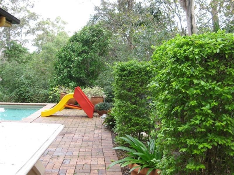 103A Russell Terrace, Indooroopilly QLD 4068