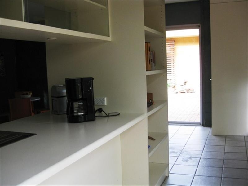 103A Russell Terrace, Indooroopilly QLD 4068