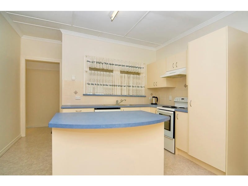 32 California Road, Oxley QLD 4075