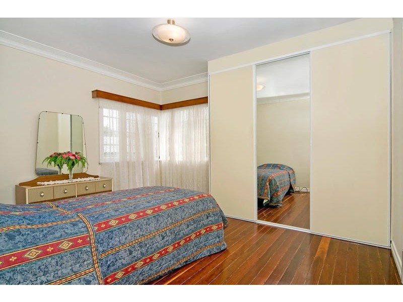 32 California Road, Oxley QLD 4075