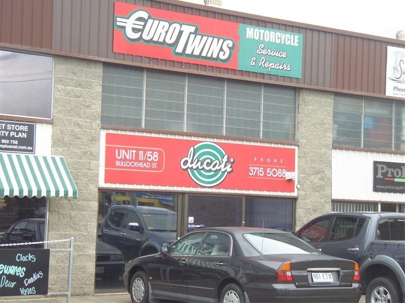 11/58 Bullockhead Street, Sumner QLD 4074