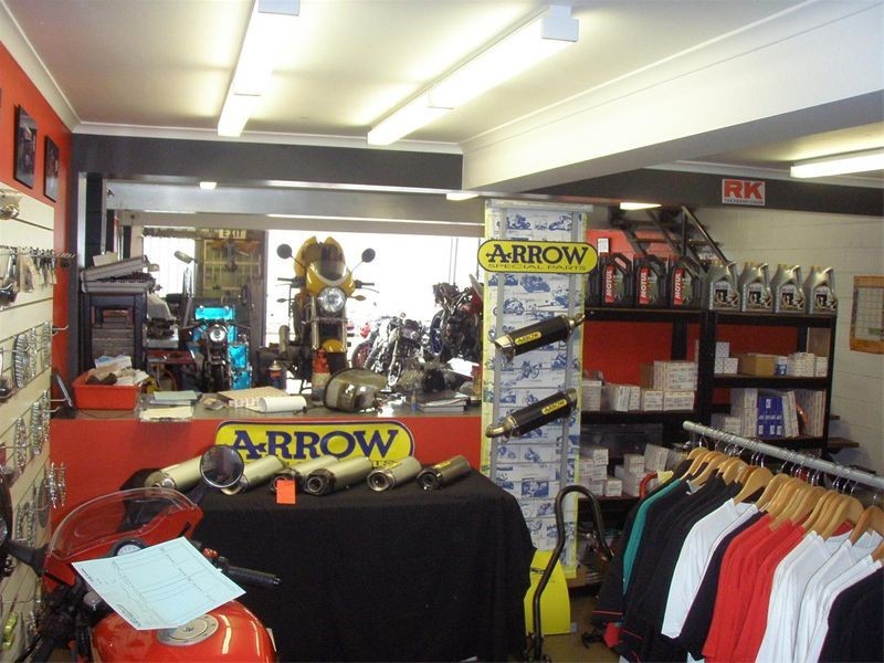 11/58 Bullockhead Street, Sumner QLD 4074