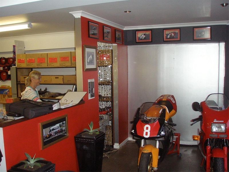 11/58 Bullockhead Street, Sumner QLD 4074