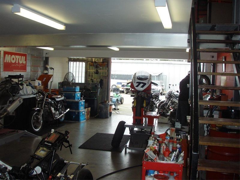 11/58 Bullockhead Street, Sumner QLD 4074