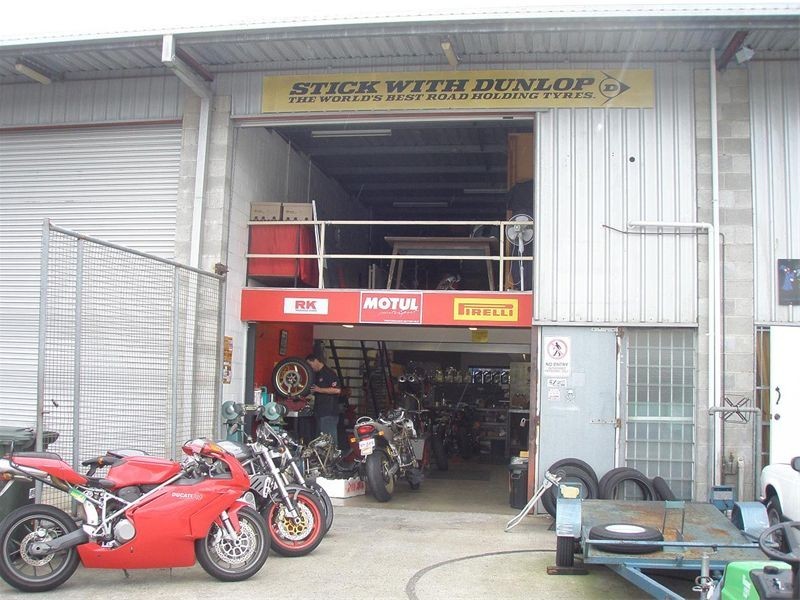 11/58 Bullockhead Street, Sumner QLD 4074