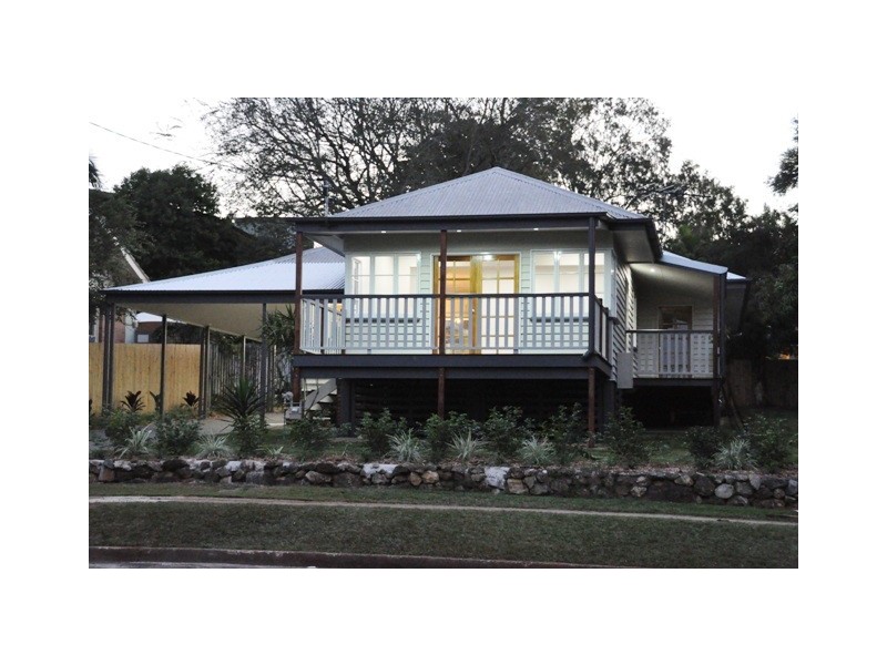 19 Grace Street, Corinda QLD 4075