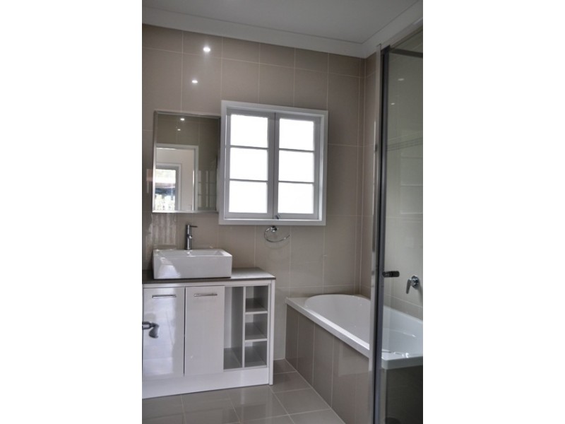 19 Grace Street, Corinda QLD 4075