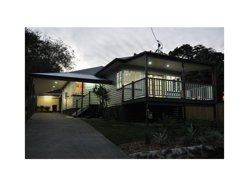 19 Grace Street, Corinda QLD 4075