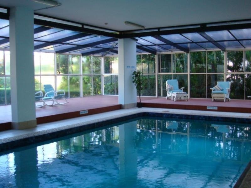 3/24 Dunmore Terrace, Auchenflower QLD 4066