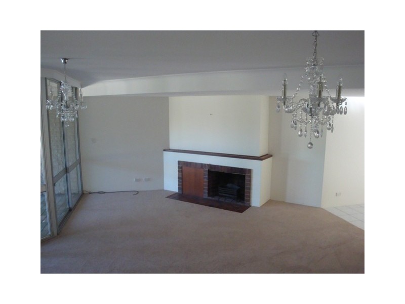 3/24 Dunmore Terrace, Auchenflower QLD 4066