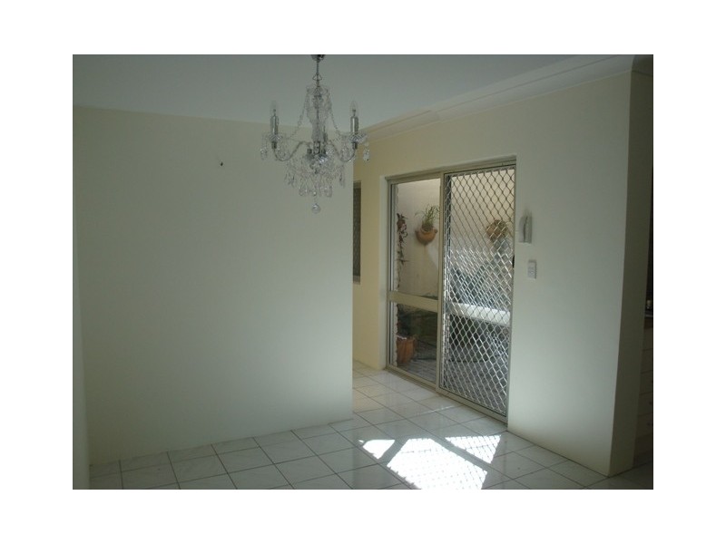 3/24 Dunmore Terrace, Auchenflower QLD 4066