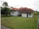 Graceville QLD 4075