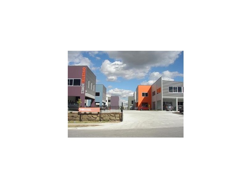 Unit 2/120 Bluestone Circuit, Darra QLD 4076